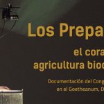 Congrés d’Agricultura 2018